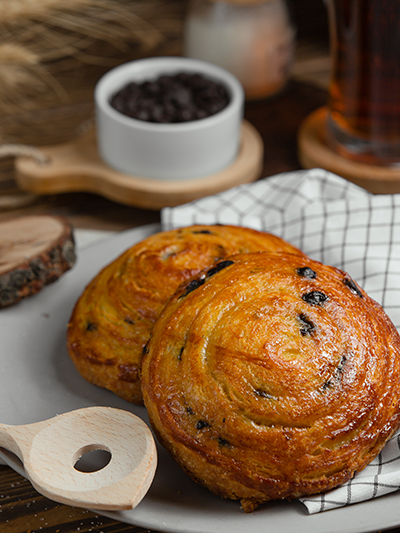 Viennoiserie- boulangerie-lefournilauvillar-82.fr