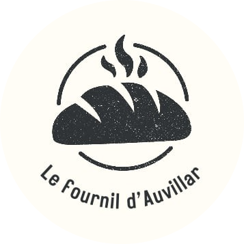 boulangerie le fournil auvillar